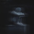 Judy Z、江炫熠JXY、杨乔儿、大副DAFU BEATS - 救赎