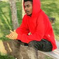 Lay Low - Legendary (Explicit)