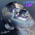 Faulkner - Ready for Takeoff