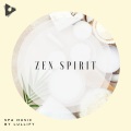 Zen Spirit