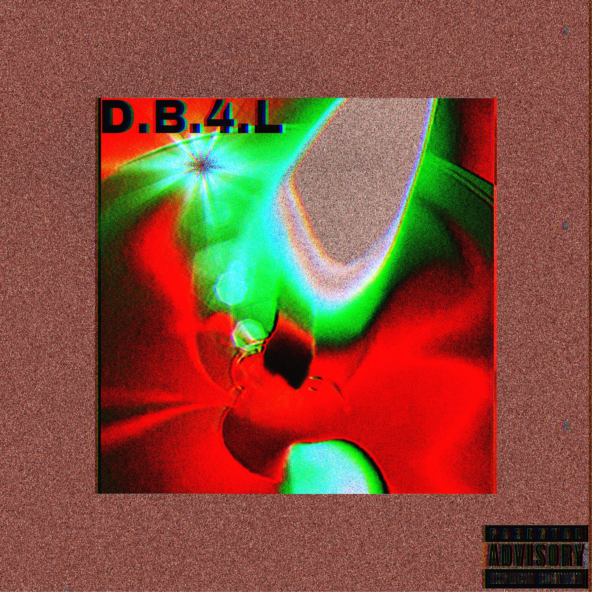 IK - D.B.4.L