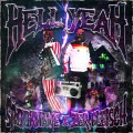 Hell Yeah (Explicit)
