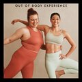 Out of Body Experience: Spiritual Meditation for Sleep (Hypnosis for Anxiety)