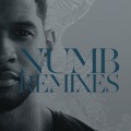 Usher - Numb (Mike Delinquent Dub)