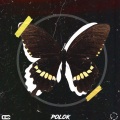 PoloK、LegoG - Rebuild（feat. LegoG）
