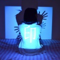 泽玥Zeyué、LostChair - favorite thing