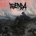 Apocalyptic Wasteland Blues (Explicit)