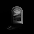 Cedric Brazle、Andruss、Rozzen - Heaven (AndrussRemix)
