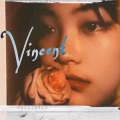 Vincent (Live)