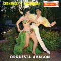 orquesta aragón - Caminito De Guareña