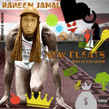 New Cleats (Explicit)