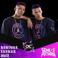Os Gêmeos Da Putaria、Mc Mr. Bim、Mc Nem Jm、Mc Rodrigo do CN - Hoje Vai Valer a Pena (feat. Mc Mr. Bim, Mc Nem Jm & Mc Rodrigo do CN|Explicit)
