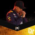 DJ 2K DO TAQUARIL - BOTA A XOTA PRA DESCE (Explicit)