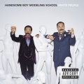 Handsome Boy Modeling School、Rahzel、Lord Finesse、Qbert、Tim Meadows、Grand Wizard Theodore、Jazzy Jay、Mike Shinoda、Chester Bennington、Knockers - Rock and Roll (Could Never Hip Hop Like This) Part 2 (Explicit)