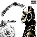 Maysen Denzy、Emills - Spaceship (feat. Emills)(Explicit)