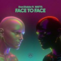 Don Diablo、WATTS - Face To Face