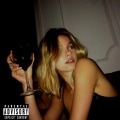 Bad party (Explicit)