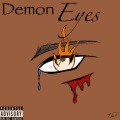 Lila、RTXSiah、FBG - Demon Eyes (Explicit)