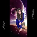 Alorangel - Protected Angel
