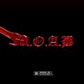 WAREN、Lowky、Keez - M.O.A.B (feat. Keez)(Explicit)