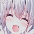 Gede - FIZ UMA CALL COM UMA LOLI (não é clickbait)