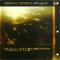 Namco Sound Team - Requiem