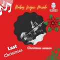 Ruby Ngoc Minh、Ngọc Minh、George Michael - Last Christmas (NgocMinhRemix)