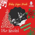 Ruby Ngoc Minh、Ngọc Minh - Flex Navizda (NgocMinhRemix)
