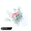 Lost.、Danja、Timothy Zachery Mosley、Pop Mage、Laluzaa、Hunter Keys、Nelly Furtado - Say It Right