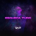 GP DA ZL、MC Kitinho、Gianluca Cialariello Palermo - Round 6 (Explicit)