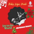 Ruby Ngoc Minh、George Frideric Handel、Ngọc Minh - Joy to the World (NgocMinhRemix)