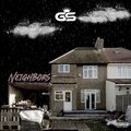 Neighbors (Explicit)