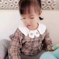 孤鹰 - 红日