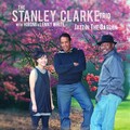 Lenny White、Stanley Clarke Trio with Hiromi - Paradigm Shift (Election Day 2008)