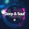 Rosko de Soul - Share It with Me
