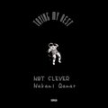 Trying My Best (Explicit)