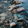 Nature Sounds Nature Music、Nature Sounds ASMR、Water and River Sounds - Soft River Splash