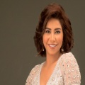 Sherine - ملكش مكان