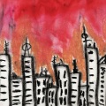 Broken Social Scene - Hotel