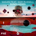Sagan、Sam Russell - Sunglasses