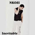 NKOSI、Zinhle - Hollywood (RadioEdit|Explicit)