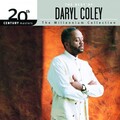 Donald Lawrence & the Tri-City Singers - Miracle