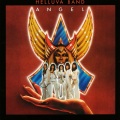 Angel - Pressure Point