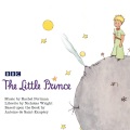 Joseph McManners、mairead carlin、Rachel Portman、David Charles Abell - The Little Prince Song