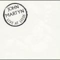 John Martyn - Outside In