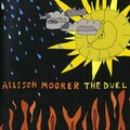 allison moorer - Sing Me to Sleep