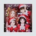 Msrayray6532 - This Christmas
