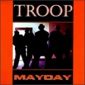 troop - Round and Round
