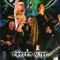 Obituary - Redkneck Stomp