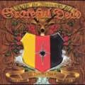 Grateful Dead - Truckin'